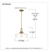 QZQP5584AB-8.jpg