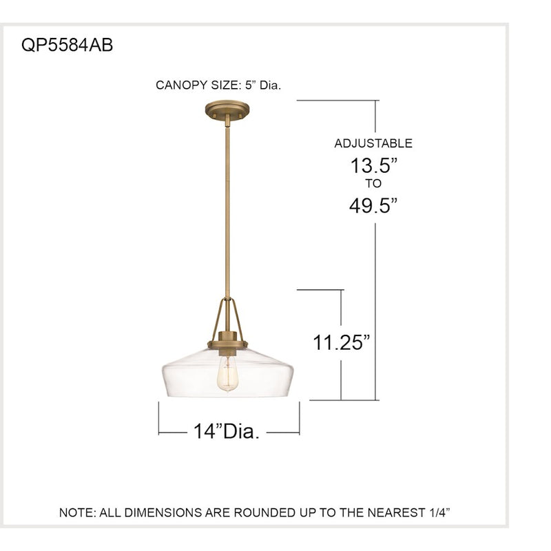QZQP5584AB-8.jpg