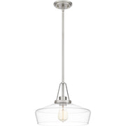 QZQP5584BN-3.jpg