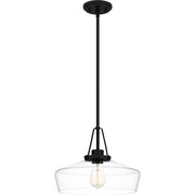 QZQP5584MBK-3.jpg