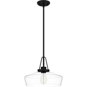 QZQP5584MBK-5.jpg
