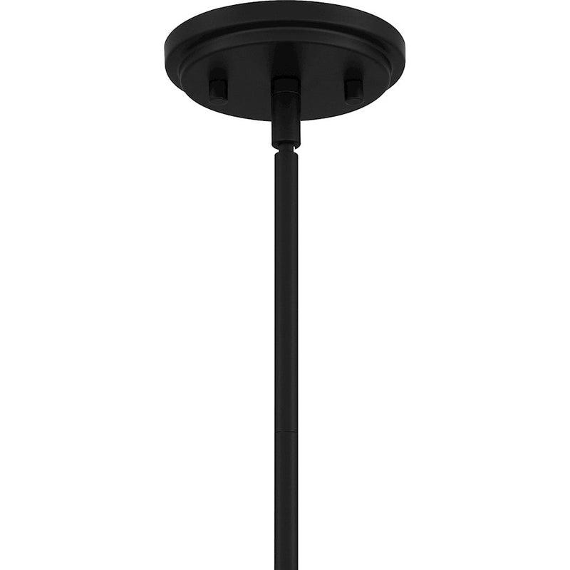 QZQP5584MBK-7.jpg