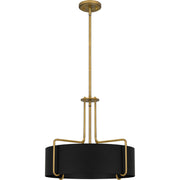 QZQP5596AB-3.jpg