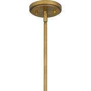 QZQP5596AB-6.jpg