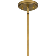 QZQP5596AB-7.jpg