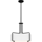QZQP5596MBK-3.jpg