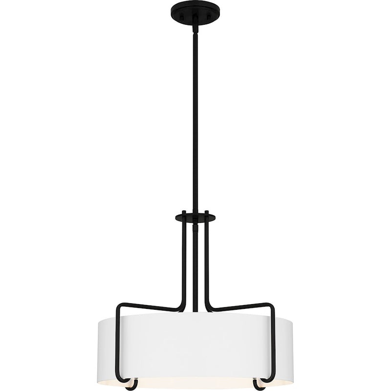 QZQP5596MBK-3.jpg