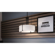 QZQP5596MBK-4.jpg
