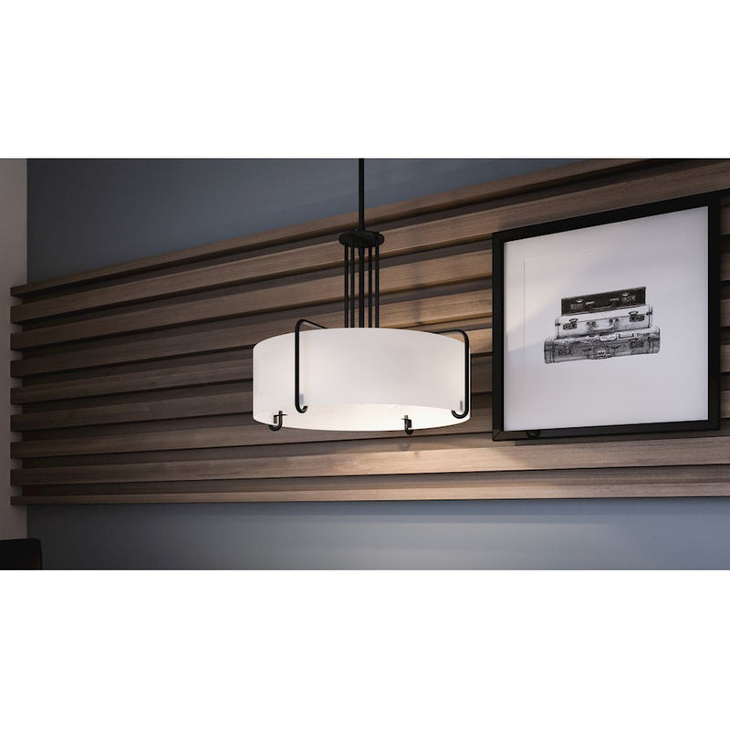 QZQP5596MBK-4.jpg