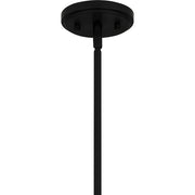 QZQP5596MBK-7.jpg