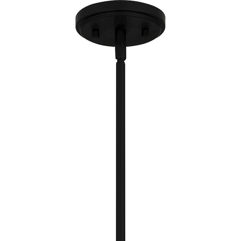 QZQP5596MBK-7.jpg