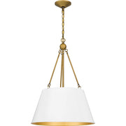 QZQP5597W-3.jpg