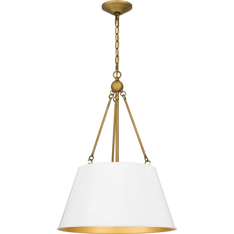 QZQP5597W-3.jpg