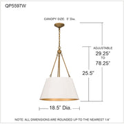 QZQP5597W-8.jpg