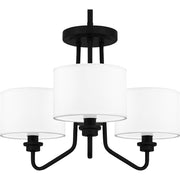 QZQP5607MBK-6.jpg