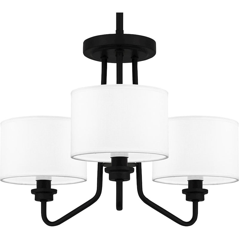 QZQP5607MBK-6.jpg