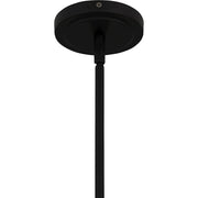 QZQP5607MBK-7.jpg