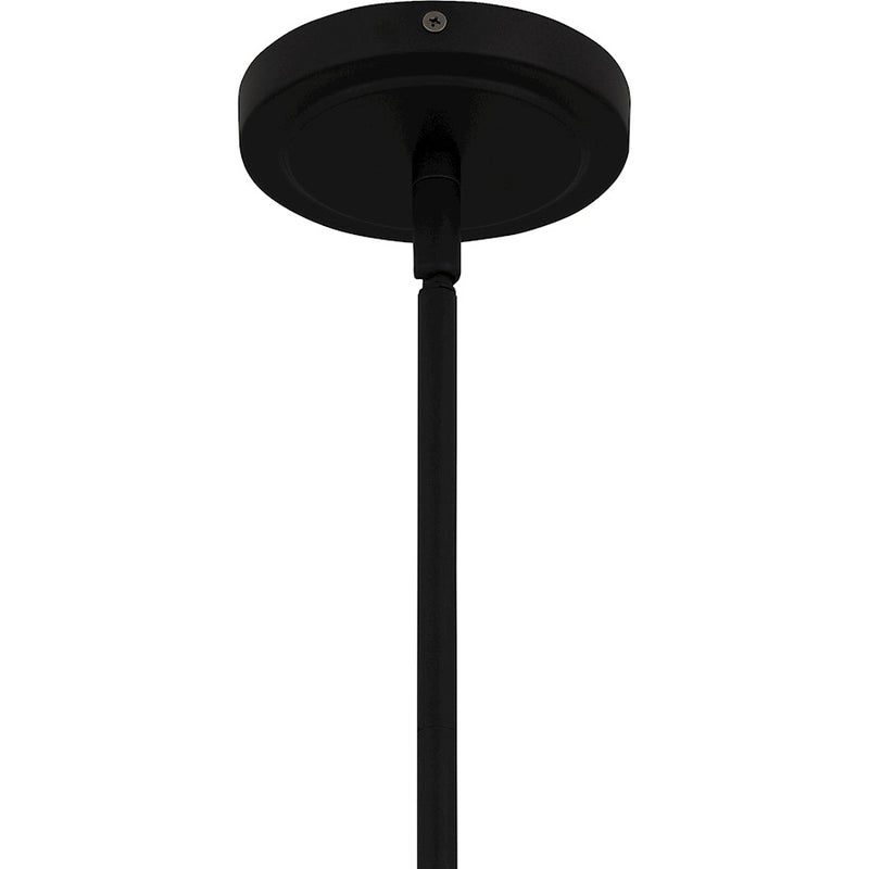 QZQP5607MBK-7.jpg