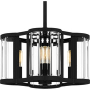 QZQP6193MBK-6.jpg