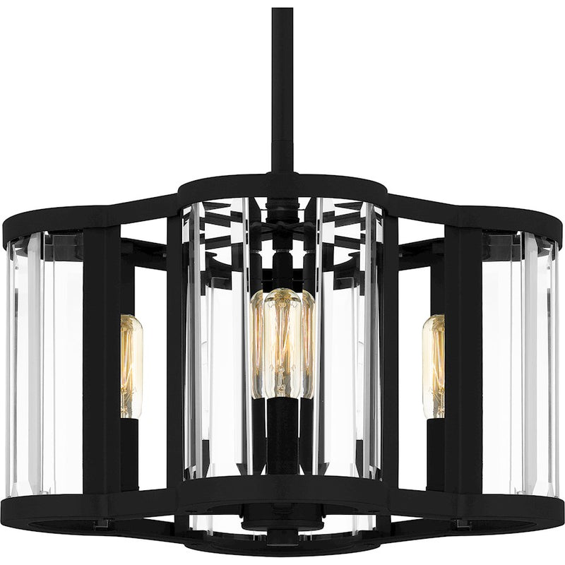 QZQP6193MBK-6.jpg