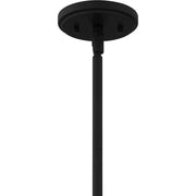 QZQP6193MBK-7.jpg