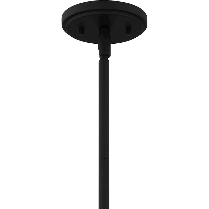 QZQP6193MBK-7.jpg