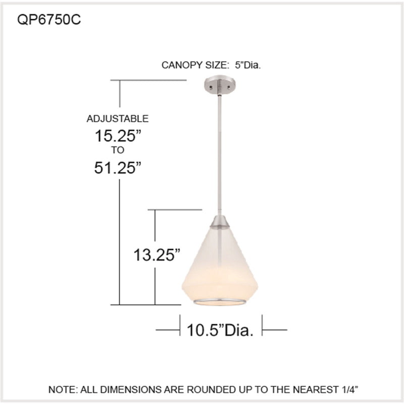 QZQP6750C-8.jpg