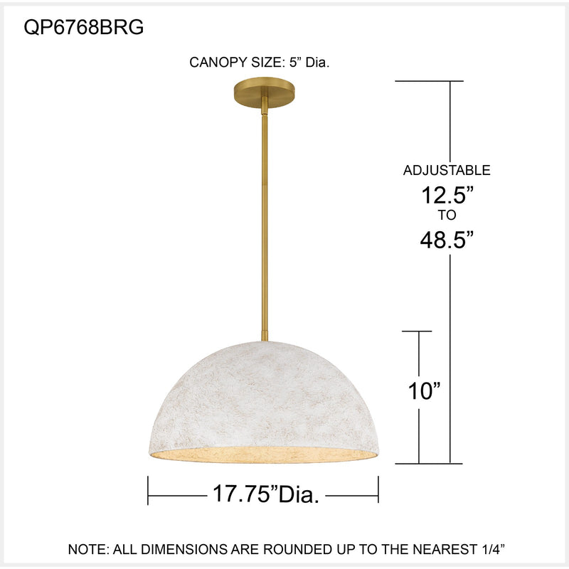 QZQP6768BRG-8.jpg