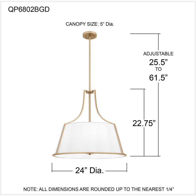 QZQP6802BGD-8.jpg
