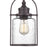 Quoizel Payson 1 Light 6" Mini Pendant, Western Bronze