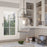 Quoizel Payson 1 Light Mini Pendant