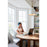 Quoizel Adlington 1 Light Mini Pendant