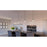 Quoizel Warnock 1 Light Mini Pendant