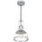Quoizel Warnock 1 Light Mini Pendant