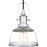 Quoizel Warnock 1 Light Mini Pendant