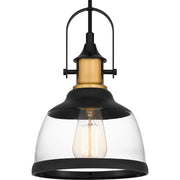 QZQPP5639MBK-6.jpg