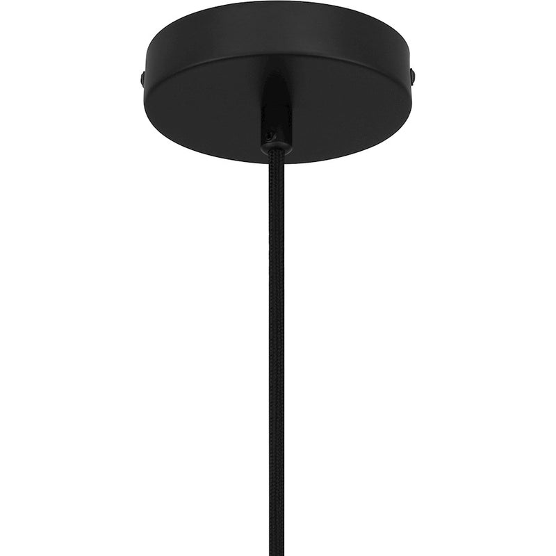 QZQPP5639MBK-7.jpg