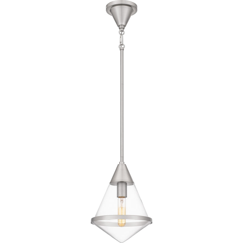 QZQPP6160BN-2.jpg