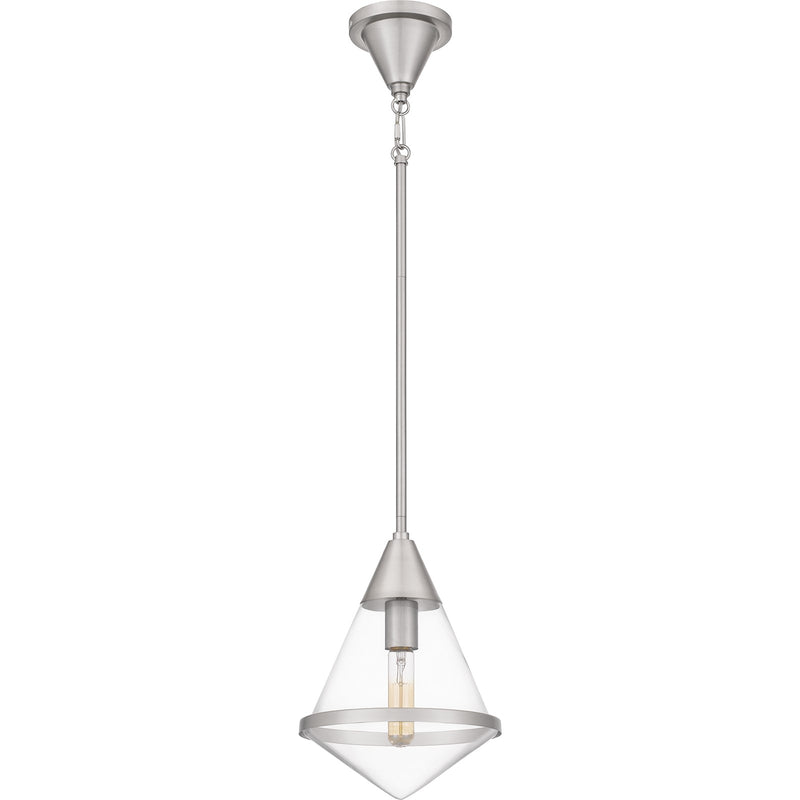 QZQPP6160BN-3.jpg
