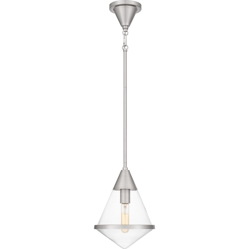 QZQPP6160BN-4.jpg