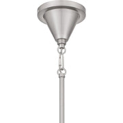 QZQPP6160BN-7.jpg