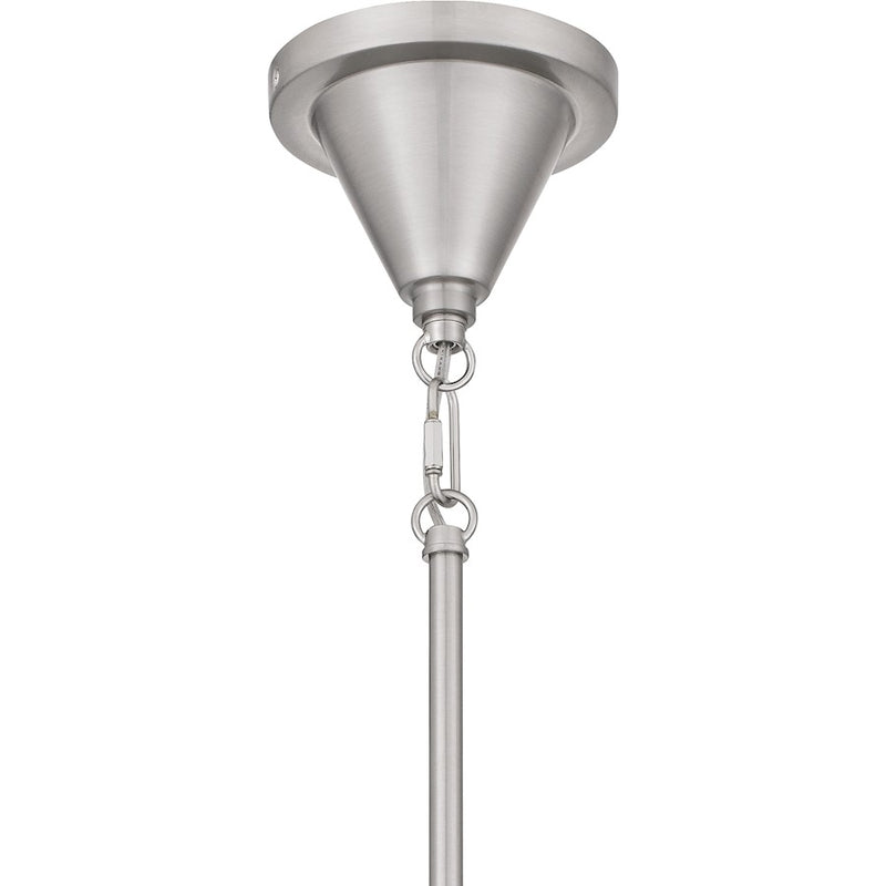 QZQPP6160BN-7.jpg