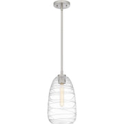 QZQPP6165BN-3.jpg