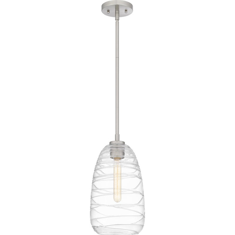 QZQPP6165BN-3.jpg