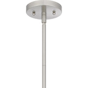 QZQPP6165BN-7.jpg