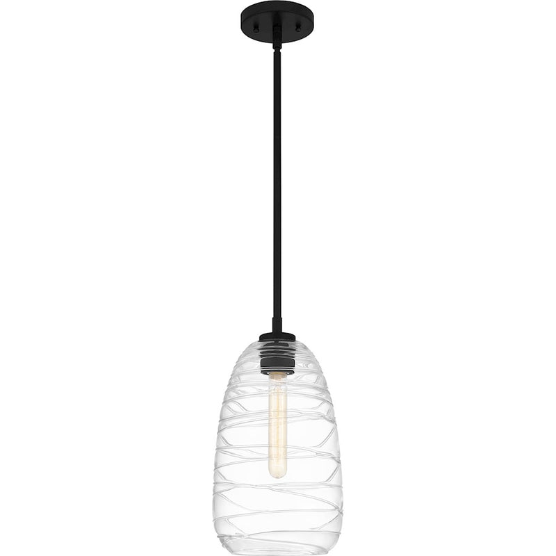 QZQPP6165MBK-3.jpg