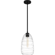 QZQPP6165MBK-5.jpg