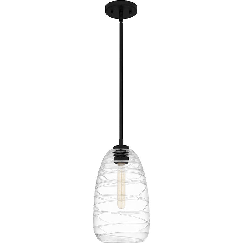 QZQPP6165MBK-5.jpg