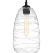 QZQPP6165MBK-6.jpg