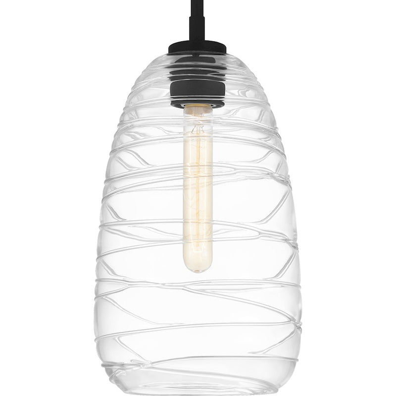 QZQPP6165MBK-6.jpg